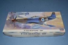 Hasegawa 00617 51d for sale  WOKINGHAM
