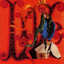 Grateful dead live gebraucht kaufen  Berlin