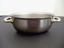 Mauviel mini cocotte for sale  Prescott