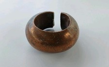 Ancien bracelet ethnique d'occasion  La Rochelle