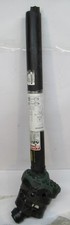 Ae74294n drive line for sale  Chillicothe