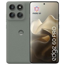 Motorola edge pro usato  Nocera Inferiore