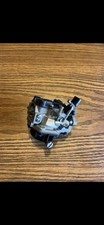 New oem omc for sale  Key Largo