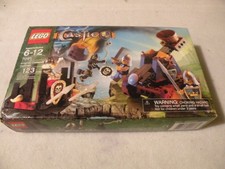 Lego 7091 castle for sale  Selden