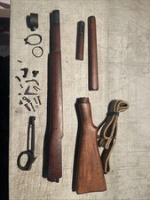 Lee enfield no4 for sale  Coram