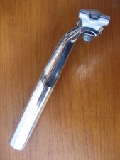Late generation campagnolo for sale  El Cerrito