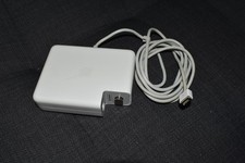 Riginal netzteil apple gebraucht kaufen  München