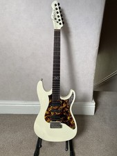 Chapman ml1 cap10 for sale  RUTHIN