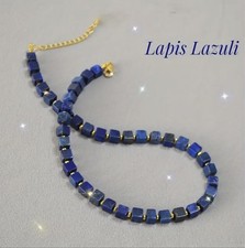 Lapis lazuli edelstein gebraucht kaufen  Wadgassen
