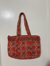 Vera bradley small for sale  Savannah