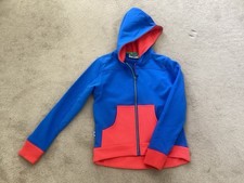 Girl guides uniform for sale  WALTON-ON-THAMES