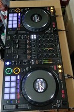 Pioneer ddj1000 rekordbox for sale  LEEDS