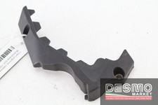 Copripignone ducati multistrad usato  Tombolo