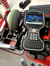 gnss gps usato gnss gps usato Saltrio
