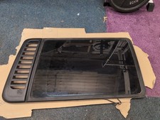 Transporter caravelle swb for sale  STOCKPORT