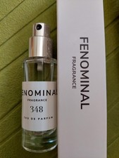 Fenominal 348 magic gebraucht kaufen  Wolgast-Umland