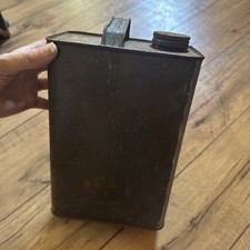 Vintage 1920s 1930s for sale  Martin