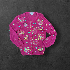 Jack quick sequined for sale  Tallahassee