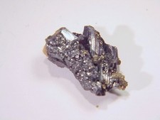 Proustite classic locality for sale  Tucson