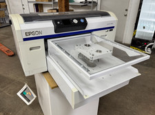 Epson sure color for sale  Pomona