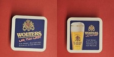 Wolters wir brauerei gebraucht kaufen  Hemer