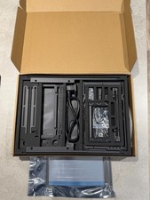 Formd v2.1 sandwich for sale  MIDDLESBROUGH