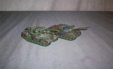 Roco bundeswehr panzer gebraucht kaufen  Ballenstedt