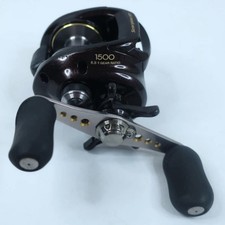 Usa seller shimano for sale  Mission Viejo