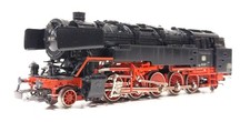 Märklin 3309 dampflok gebraucht kaufen Märklin 3309 dampflok gebraucht kaufen  Bergheim