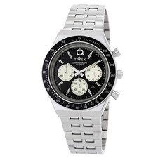 Timex chronograph quartz for sale  Brooklyn