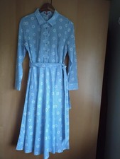 Joe browns blue for sale Joe browns blue for sale  HARROGATE