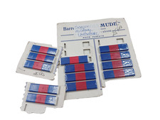 H5c 2025 barrette d'occasion H5c 2025 barrette d'occasion  Saint-Jean-en-Royans