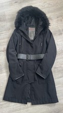 Prada ladies coat for sale Prada ladies coat for sale  COULSDON