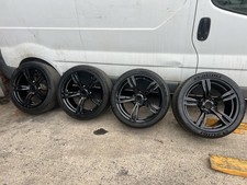 Bmw genuine 343m for sale  DARLINGTON