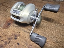 Shimano chronarch 101a for sale  Omaha