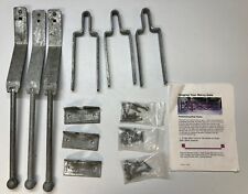 Snug cottage hardware for sale  Cleveland