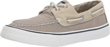 Sperry men bahama for sale  Compton