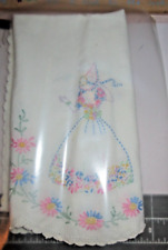 table runner lovely for sale  Kingwood