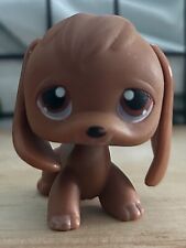 Lps pet shop d'occasion  Bully-les-Mines