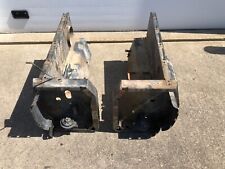 International scout inner for sale  Rockford