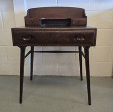 Ercol 439 writing for sale  HAVANT