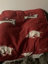 Arkansas razorback dog for sale  Fort Worth