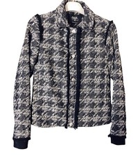 Veste temps cerises d'occasion  France
