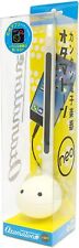 Otamatone neo bianco usato  Spedire a Italy