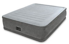 Intex 64414np dura gebraucht kaufen  Seckach