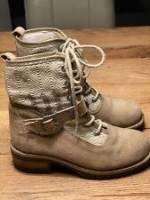 Trachtenboots stockerpoint gebraucht kaufen  Bochum