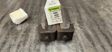 New greenlee 48802 for sale  Cornell