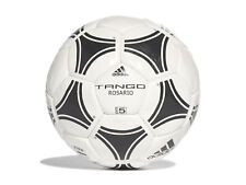 Adidas pallone calcio usato  Montecchio Maggiore