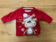 Next baby boys for sale  RICKMANSWORTH