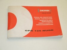 Revue manuel utilisation d'occasion  Lubersac